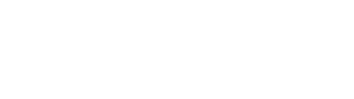 starsplay24 gamecare
